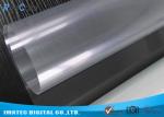One-Side Coated Inkjet Film Roll , Eco Solvent Inkjet Transparency Film