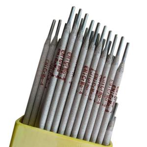 Quality C276 Nickel Alloy Electrode Wire 3.2mm For Cladding wholesale