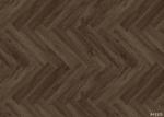 Waterproof Click Herringbone SPC Flooring 5mm-8mm Antiskid