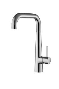 Quality Origin Kitchen Mixer Faucet Brass with 3 Year Selling Well T81034 wholesale
