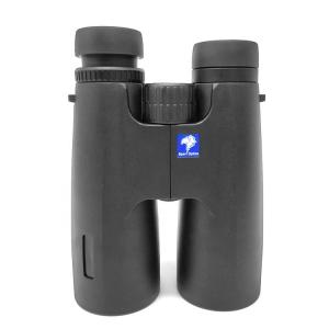 Quality HD 12x50 Binoculars For Hunting Wildlife Birding wholesale