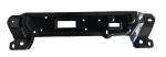 Tesla Model 3 2017-2023 ACC bracket crossbeam1103760-00-C