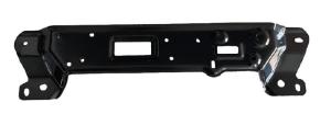 Quality Tesla Model 3 2017-2023 ACC bracket crossbeam1103760-00-C wholesale