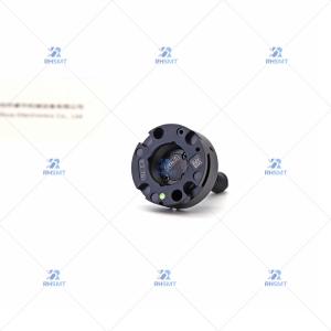 Quality FUJI DX S1 NOZZLE 3.7MM R28-037-365-F 2AGKNL017500 wholesale