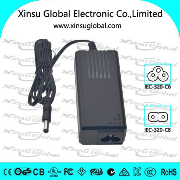 switching power supply 12V 3A power adapter quality 12V 3A power charger