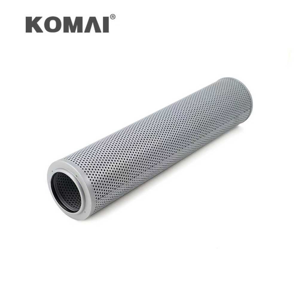 Hydraulic Oil Filter SH 60651 W110005640 53C0006 ZL50G2-06209 H-85700 YLX-50-H(50F) YLX50H