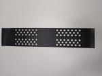 Soil Stabilizer HDPE Geocell Load Support For Road