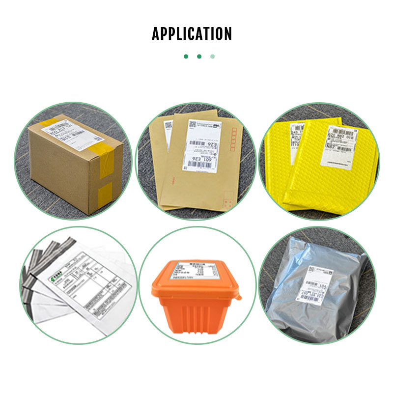 Automatic Grade Top Surface Labelling Machine for Filled Pouches 1500x600x1450mm Size