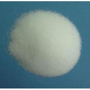Quality Sodium Erythorbate wholesale
