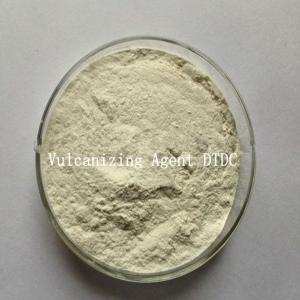 Quality rubber vulcanizer for industry use wholesale