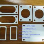 soft Expanded PTFE Teflon Seals & Washers New material soft Washers Expanded