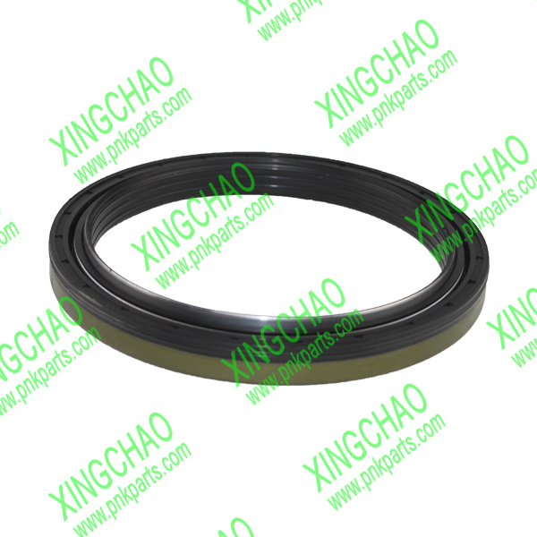 068383R1 Seal Fits For Massey Ferguson Tractor