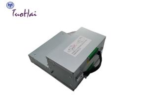 Quality Hyosung ATM Machines 7310000226 CST-7000 Hyosung 5600T Reject Cassette wholesale