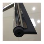 Professional Stainless Steel Window Squeegee Shower Water Scraper