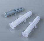 Expansion nails （Expand pipe）