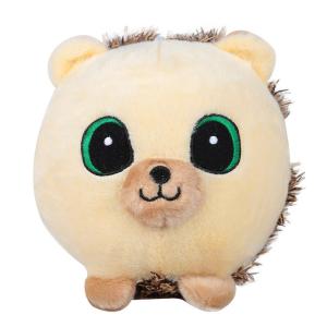 Quality Eco Friendly Cute Key Holders , Adorable Design Kids Backpack Keychains wholesale