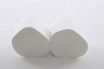 High Temperature Ceramic Honeycomb Catalyst Substrate