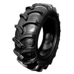Do you want to Buy China agricultural new tractor tyres and wheels,farm tires