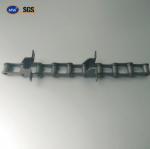 Heavy Duty Crank Chain 4020