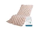 CE / ISO Approved Medical Air Mattress PVC material , Air Mattress For Hospital