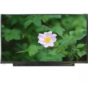 Quality Customize 13.3 Inch Touch Screen TFT LCD Capacitive Smart Monitor wholesale