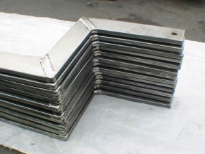 Quality Pure Copper T1 Titanium Clad wholesale