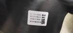 Liugong loader 40C1900 Engine cooling fan Liugong 922E excavator fan assembly