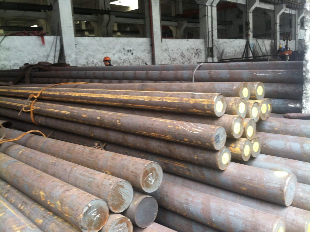 hot rolled black/bright stainless steel 310s round bar ,ss 310s stainless steel bar