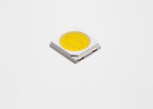 Quality 1-3W SMD 3030 3V/6V/9V/18V series High Quality wholesale