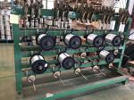 1100 H14 5154 Aluminium Alloy Welding Soft Wire 6061 Er 4043