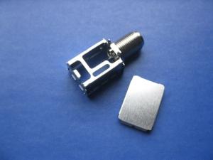 Quality Shield cans assy wholesale