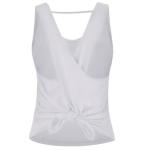 In-Stock sport tank tops woman With Good Quality