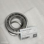 Hyunsang Hydraulic Pump Parts Bearing INA F-201346 06 for A4VG125