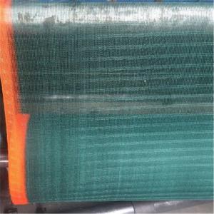 Quality HDPE Agriculture Fruit/Olive Net/Harvest Nets/Collection/Collecting Net wholesale