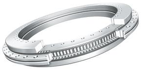 Quality YRT rotary table bearing YRT850 wholesale