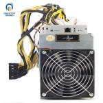 Bitmain Antminer L3+ 504 Mh/S Litecoin Miner Scrypt Miner