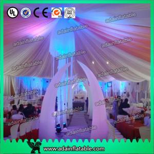 Quality Wedding Decoration Inflatable Jellyfish Ball wholesale