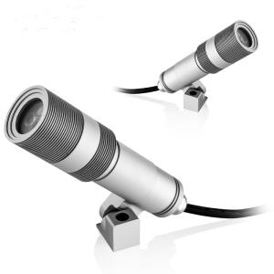 Quality 5W Landscape Lighting Low Voltage Outdoor Led Lighting IP67 CREE12V 24V Outdoor Garden Lights Exterior lighting wholesale