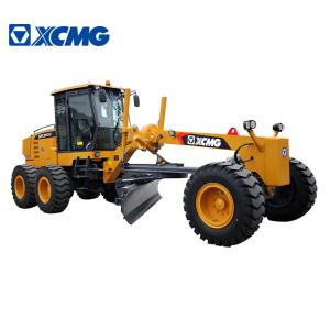 Quality Rc Tractor Road Wheel Motor Graders With Load Rotation Wear Resistance wholesale