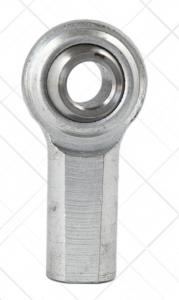 Quality Carbon Steel Zinc Coated CF Series Spherical Rod End wholesale