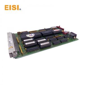 Quality Printing Circuit Board Martini Machine Circuit Inverter Board wholesale