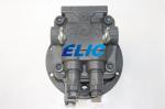 M5X130 Swing Gearbox EC460B 320D SK200-6E 14541030