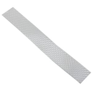 Quality 5-1267-1/2-3R wholesale