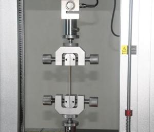 Quality how to test tensile strength of wire wholesale