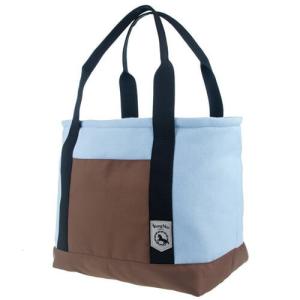 Quality Washable Summer Printed cotton Tote Bags , Fold Up Reusable Grocery Bags With Logo wholesale