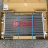Buy cheap Air Conditioning Condenser Excavator Engine Parts 520-00004 For Doosan from wholesalers