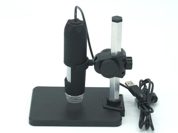 Cheap Digital USB microscope 800X zoom microscopes for sale