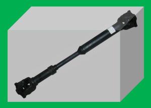 Quality Driveshaft Front UAZ 3741-00-2203010-10 / For Production Of JSC &quot;UAZ&quot; 3741, 2206, 3303,3909,3962 &quot;EURO&quot; bridged &quot;Spicer&quot; wholesale