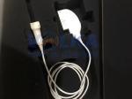 Hitachi Aloka Linear Array Ultrasound Probe L441 For Arietta70