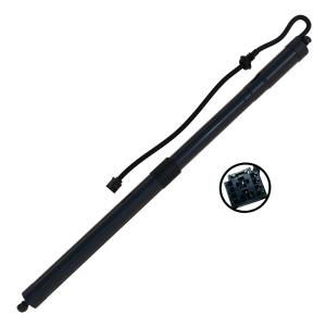 Quality 12V Gas Strut Spring Power Lift Gate For Boot Cargo Area For Sharan 7N0827851E 7N0827851G wholesale